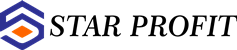Täht  Kasum  Ltd